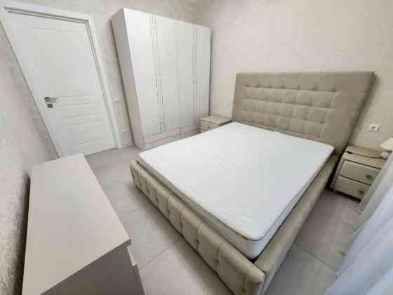 Сдается отличная 1-комнатная квартира в Калининском районе Донецк