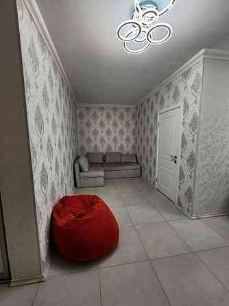 Сдается отличная 1-комнатная квартира в Калининском районе Донецк