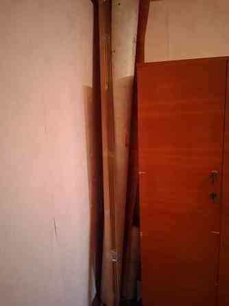 линолеум 2,25х3,9 Донецк