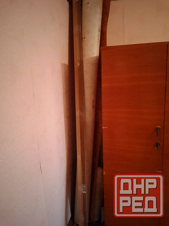 линолеум 2,25х3,9 Донецк - изображение 3