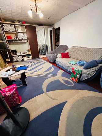 Снижение цены на - 20% Продажа уютного, теплого жилого дома г.Макеевка пгт Ханженково, Марьевка Макеевка