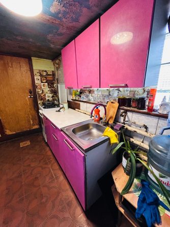 Снижение цены на - 20% Продажа уютного, теплого жилого дома г.Макеевка пгт Ханженково, Марьевка Макеевка