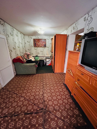 Снижение цены на - 20% Продажа уютного, теплого жилого дома г.Макеевка пгт Ханженково, Марьевка Макеевка