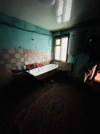 Снижение цены на - 20% Продажа уютного, теплого жилого дома г.Макеевка пгт Ханженково, Марьевка Макеевка