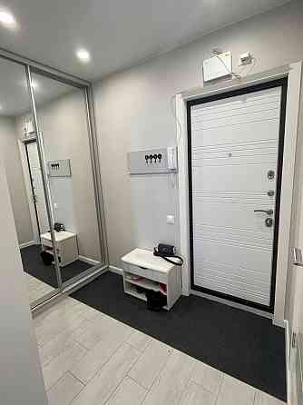 Сдам на Шевченко 42 Донецк