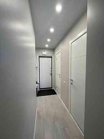 Сдам на Шевченко 42 Донецк