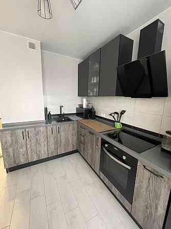 Сдам на Шевченко 42 Донецк