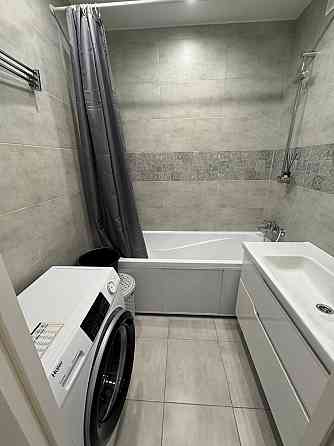 Сдам на Шевченко 42 Донецк