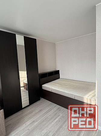 Сдам на Шевченко 42 Донецк - изображение 6