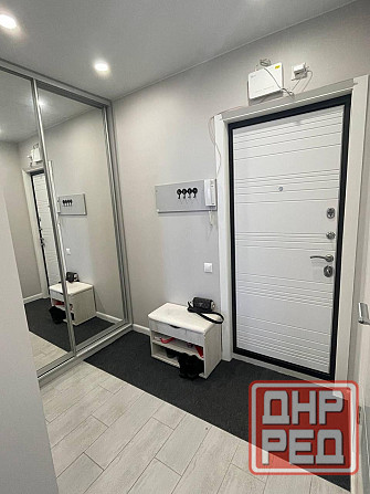 Сдам на Шевченко 42 Донецк - изображение 2