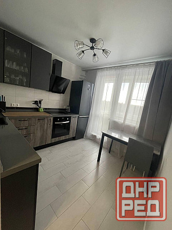 Сдам на Шевченко 42 Донецк - изображение 5