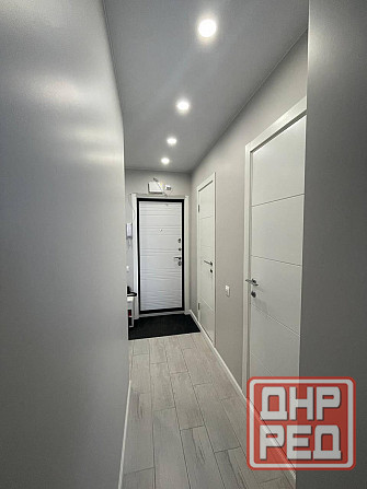 Сдам на Шевченко 42 Донецк - изображение 3