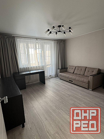 Сдам на Шевченко 42 Донецк - изображение 7