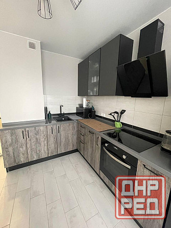 Сдам на Шевченко 42 Донецк - изображение 4