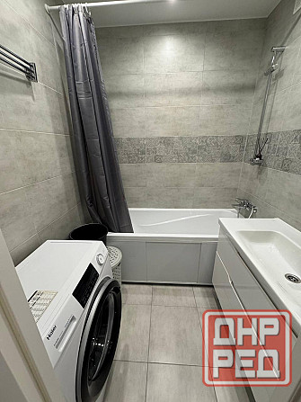 Сдам на Шевченко 42 Донецк - изображение 1