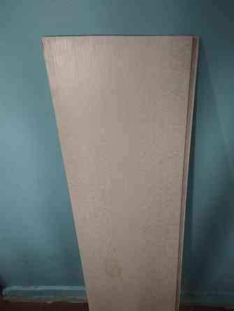 Куплю пвх пластик бу не битый светлый без рисунка 4.5 квадрата. Донецк