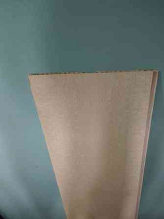 Куплю пвх пластик бу не битый светлый без рисунка 4.5 квадрата. Донецк