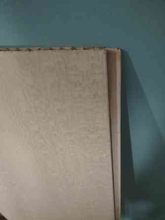 Куплю пвх пластик бу не битый светлый без рисунка 4.5 квадрата. Донецк