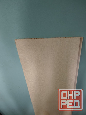 Куплю пвх пластик бу не битый светлый без рисунка 4.5 квадрата. Донецк - изображение 3