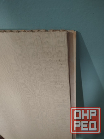 Куплю пвх пластик бу не битый светлый без рисунка 4.5 квадрата. Донецк - изображение 2