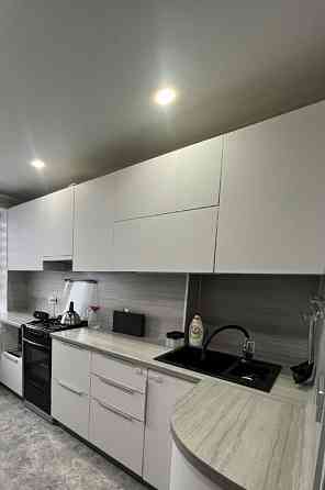 1-ка в Киевском районе, ориентир Юность, Донбасс Арена Донецк