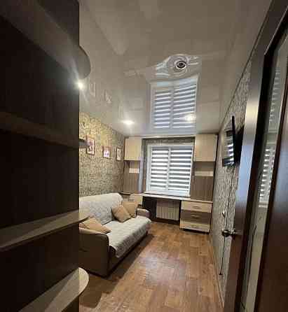 1-ка в Киевском районе, ориентир Юность, Донбасс Арена Донецк