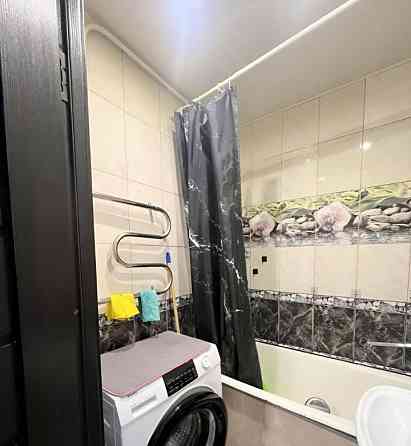 1-ка в Киевском районе, ориентир Юность, Донбасс Арена Донецк