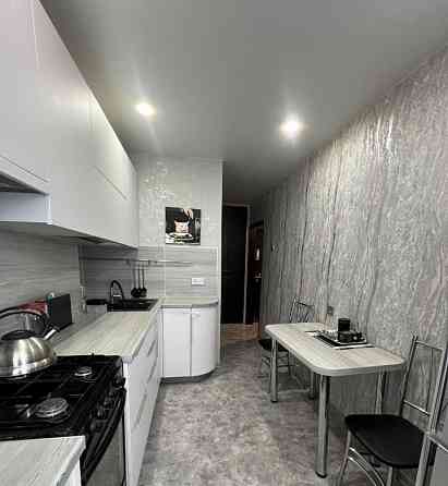 1-ка в Киевском районе, ориентир Юность, Донбасс Арена Донецк