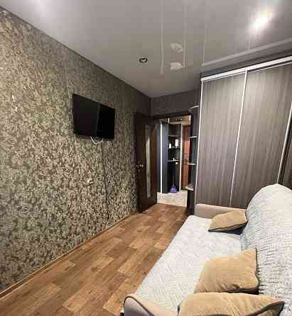 1-ка в Киевском районе, ориентир Юность, Донбасс Арена Донецк