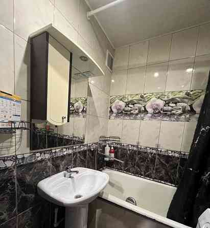 1-ка в Киевском районе, ориентир Юность, Донбасс Арена Донецк