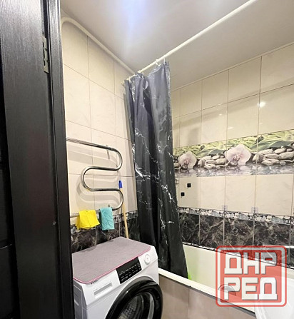 1-ка в Киевском районе, ориентир Юность, Донбасс Арена Донецк - изображение 4