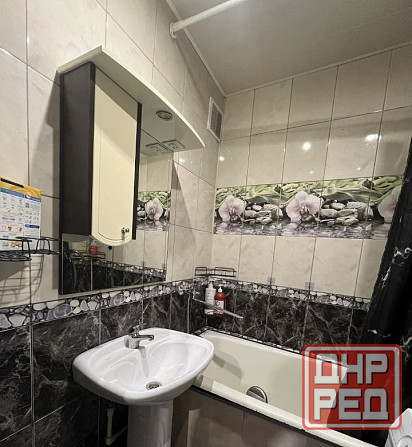 1-ка в Киевском районе, ориентир Юность, Донбасс Арена Донецк - изображение 3