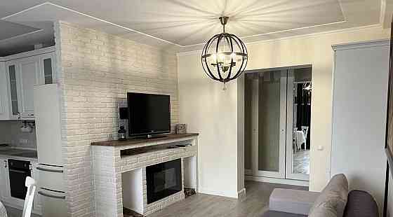 Донецк, Ленинский район, улица Воровского, ориентир оцкб Донецк