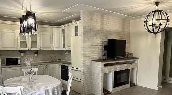 Донецк, Ленинский район, улица Воровского, ориентир оцкб Донецк