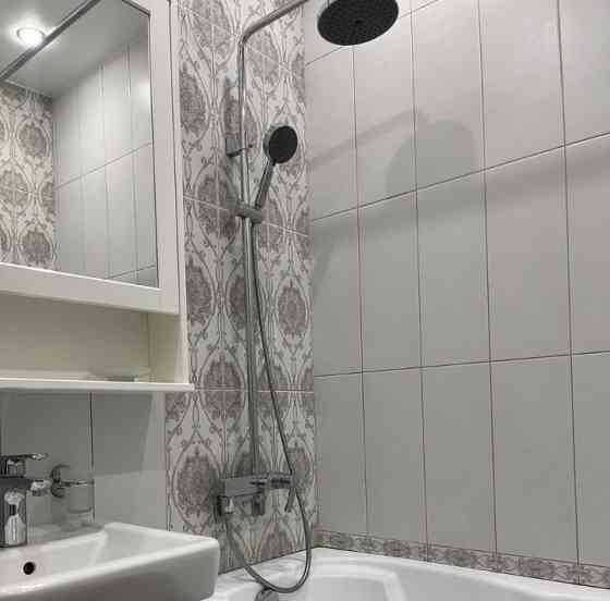 Донецк, Ленинский район, улица Воровского, ориентир оцкб Донецк