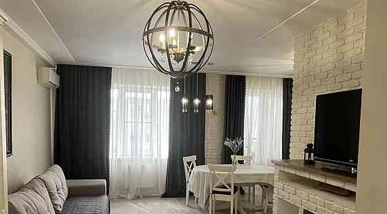 Донецк, Ленинский район, улица Воровского, ориентир оцкб Донецк