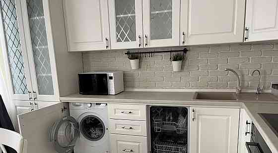 Донецк, Ленинский район, улица Воровского, ориентир оцкб Донецк