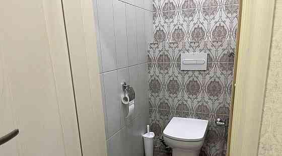 Донецк, Ленинский район, улица Воровского, ориентир оцкб Донецк