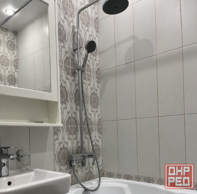 Донецк, Ленинский район, улица Воровского, ориентир оцкб Донецк - изображение 5