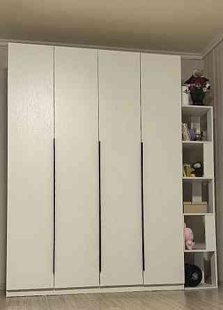 Сдается 2-х комнатная квартира в Киевском районе по улице Артёма возле Травматологии Донецк