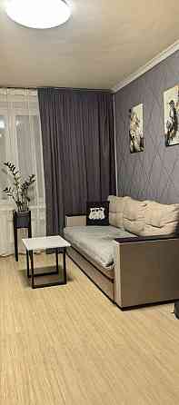 Сдается 2-х комнатная квартира в Киевском районе по улице Артёма возле Травматологии Донецк