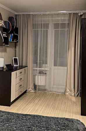 Сдается 2-х комнатная квартира в Киевском районе по улице Артёма возле Травматологии Донецк