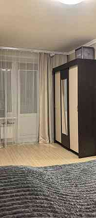 Сдается 2-х комнатная квартира в Киевском районе по улице Артёма возле Травматологии Донецк