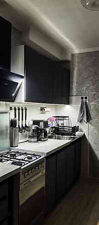 Сдается 2-х комнатная квартира в Киевском районе по улице Артёма возле Травматологии Донецк