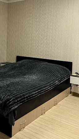 Сдается 2-х комнатная квартира в Киевском районе по улице Артёма возле Травматологии Донецк