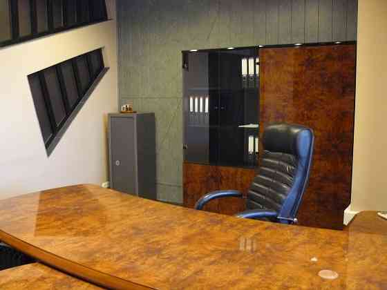 Аренда: Офис -30 м2, в центре Донецка Донецк