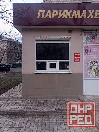 Сдам в аренду помещение Макеевка - изображение 1