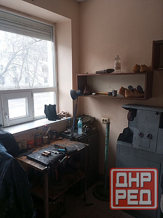 Сдам в аренду помещение Макеевка - изображение 2