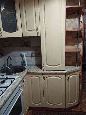 Продам 2км.кв Ленинградский Левый берег Мариуполь