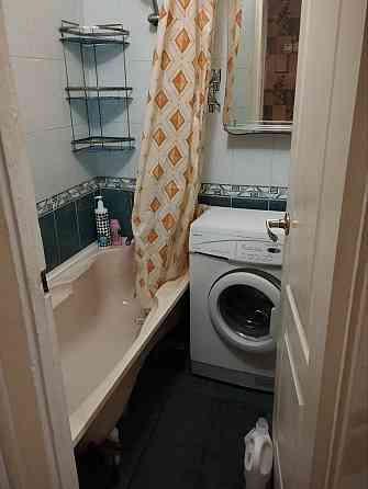 Продам 2км.кв Ленинградский Левый берег Мариуполь